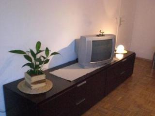 Silence Home Berlino Esterno foto