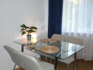Silence Home Berlino Esterno foto